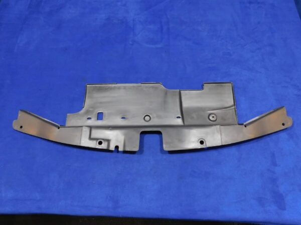 94 95 Ford Mustang GT OEM Radiator Sight Shield 64K Good Used Take Off H12 - Image 19