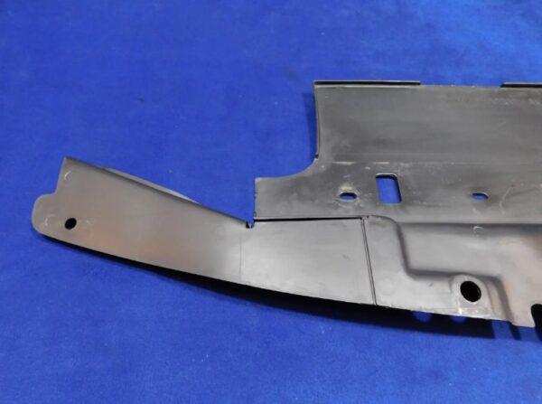 94 95 Ford Mustang GT OEM Radiator Sight Shield 64K Good Used Take Off H12 - Image 16