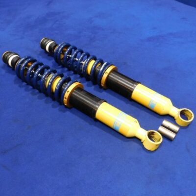 1999 Cobra IRS Bilstein Rear Coilover Shocks (Good Used, P27)