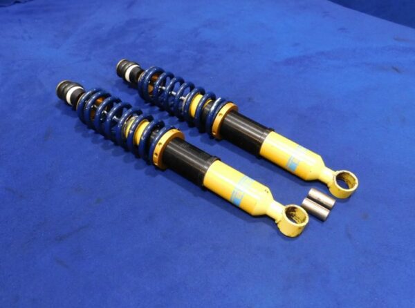 1999 Cobra IRS Bilstein Rear Coilover Shocks (Good Used, P27) - Image 2