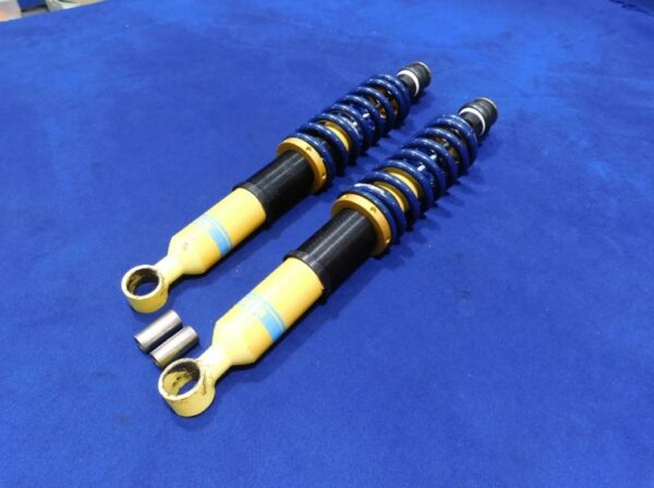 1999 Cobra IRS Bilstein Rear Coilover Shocks (Good Used, P27) - Image 12