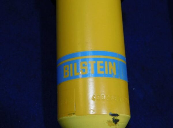 1999 Cobra IRS Bilstein Rear Coilover Shocks (Good Used, P27) - Image 9