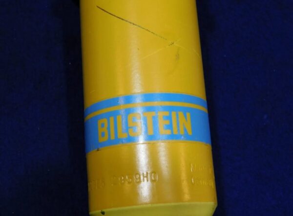 1999 Cobra IRS Bilstein Rear Coilover Shocks (Good Used, P27) - Image 7