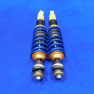 1999 Cobra IRS Bilstein Rear Coilover Shocks