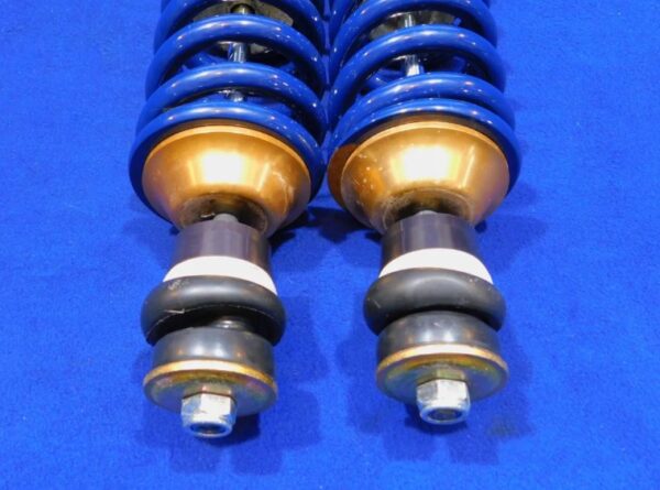 1999 Cobra IRS Bilstein Rear Coilover Shocks (Good Used, P27) - Image 13