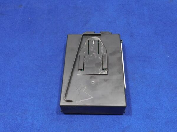 99-04 Mustang GEM Module (Multifunction, P12) - Image 3