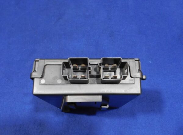 99-04 Mustang GEM Module (Multifunction, P12) - Image 5