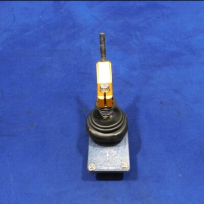  01-04 Mustang TR-3650 5-Speed MGW Short Throw Shifter P13