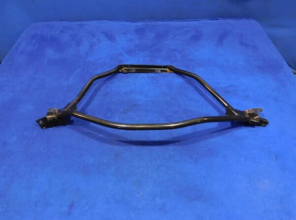 98 Cobra OEM Strut Tower Brace