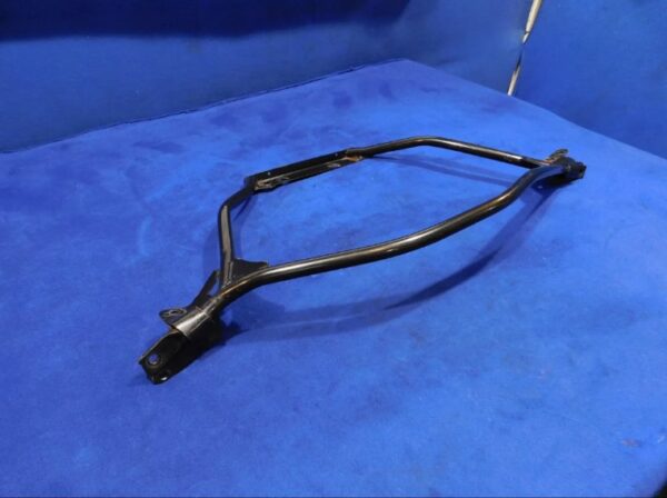 98 Cobra OEM Strut Tower Brace (Used, T02) - Image 3