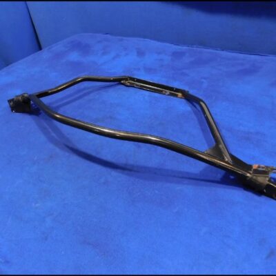 98 Cobra OEM Strut Tower Brace (Used, T02)