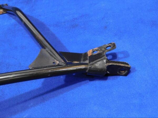 98 Cobra OEM Strut Tower Brace (Used, T02) - Image 6