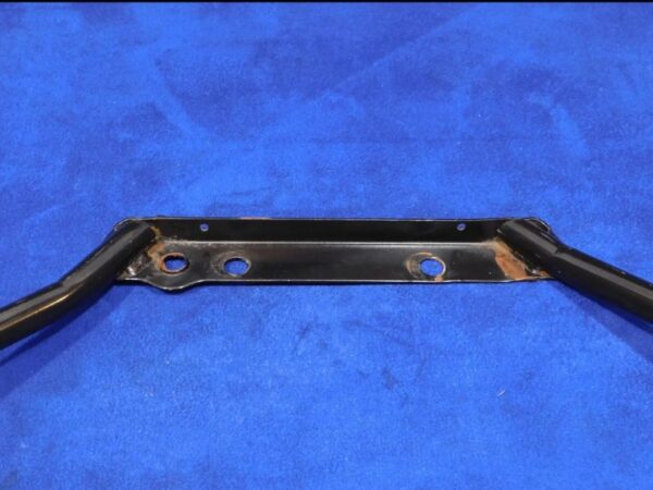 98 Cobra OEM Strut Tower Brace (Used, T02) - Image 5