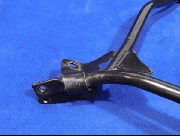 98 Cobra OEM Strut Tower Brace (Used, T02) - Image 4