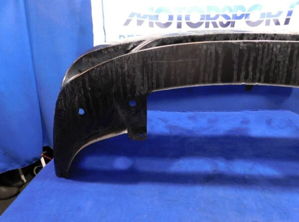 2001 Cobra Front Bumper cover - Image 9