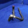 1999 Cobra 4.6L Thermostat Housing + Hoses (OEM Take-Off Part) - Image 4