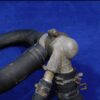 1999 Cobra 4.6L Thermostat Housing + Hoses (OEM Take-Off Part) - Image 7