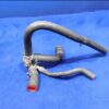 1999 Cobra 4.6L Thermostat Housing + Hoses (OEM Take-Off Part) - Image 2