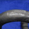 1999 Cobra 4.6L Thermostat Housing + Hoses (OEM Take-Off Part) - Image 8