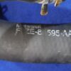 1999 Cobra 4.6L Thermostat Housing + Hoses (OEM Take-Off Part) - Image 10