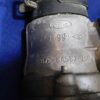 1999 Cobra 4.6L Thermostat Housing + Hoses (OEM Take-Off Part) - Image 11