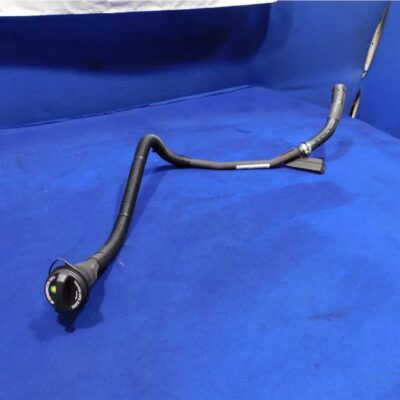 2006 Mustang OEM Fuel Filler Neck