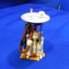 2012 Shelby GT500 5.4L OEM Fuel Hat with Pumps (Used, F80) - Image 2
