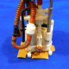 2012 Shelby GT500 5.4L OEM Fuel Hat with Pumps (Used, F80) - Image 5