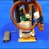 2012 Shelby GT500 5.4L OEM Fuel Hat with Pumps (Used, F80) - Image 6