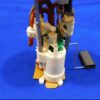 2012 Shelby GT500 5.4L OEM Fuel Hat with Pumps (Used, F80) - Image 7
