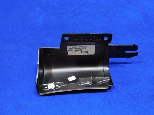 03-04 Cobra NOS LH (Driver Side) Short Rocker Molding OEM F73 - Image 8