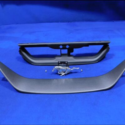 03-04 Mustang Mach 1 Front Bumper Grille