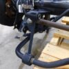 2012 Mustang Shelby GT500 8.8 Solid Rearend Axle Assembly 3.55 Gear G06 - Image 15