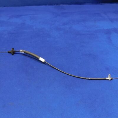 94-95 Mustang GT 5.0L Throttle Gas Accelerator Cable