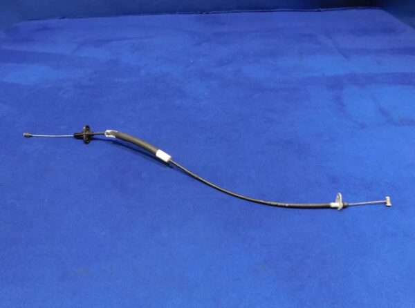 94-95 Mustang GT 5.0L Throttle Gas Accelerator Cable