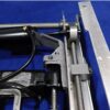 1994-1998 Mustang Left Driver Power Seat Track Tested Good Used OEM G10 - Image 5