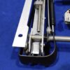 1994-1998 Mustang Left Driver Power Seat Track Tested Good Used OEM G10 - Image 7
